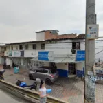 Droguería Prosperidad - Farmacia en Medellín