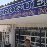 Drogueria Puchy - Farmacia en Barranquilla