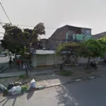 Droguería Puente Blanco - Farmacia en Cali