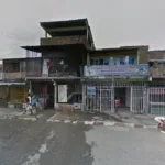 Droguería Puertas De La Salud Kathe - Farmacia en Cali