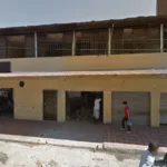 Droguería Puertas De La Salud2 - Farmacia en Cali