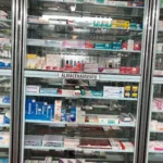 Droguería Pulgarines - Farmacia en Medellín