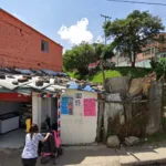 Drogueria Punta del Este - Farmacia en Bogotá