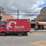 Drogueria Punto 21 - Farmacia en Bogotá
