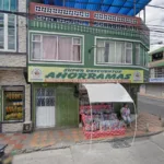 Droguería Punto Bosa - Farmacia en Bogotá