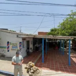 Drogueria Punto Center - Farmacia en Barranquilla