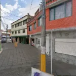 Droguería Punto Cinco No.2 - Farmacia en Bogotá
