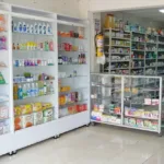 Drogueria Punto Clave - Farmacia en Cali