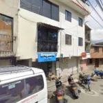 Droguería Punto De Salud - Farmacia en Medellín
