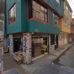 Drogueria Punto Fharma - Farmacia en Bogotá