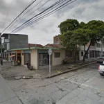 Droguería Punto Fijo - Farmacia en Cali