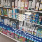 Drogueria Punto Lauren - Farmacia en Cali