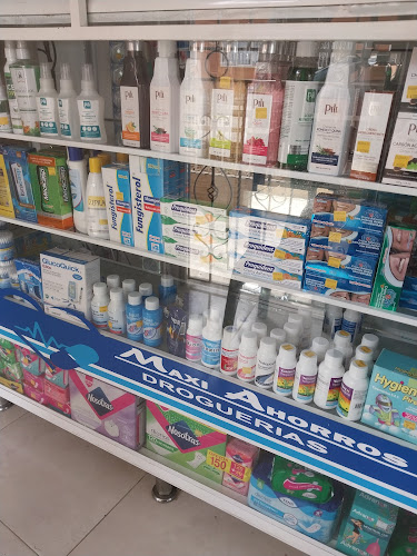 Imagen de Drogueria Punto Lauren - Farmacia en Cali