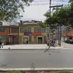 Droguería Punto Vital Va - Farmacia en Bogotá