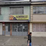 Drogueria Qualityfarma - Farmacia en Bogotá