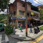 Drogueria Quayam - Farmacia en Medellín