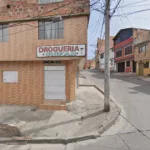 Droguería Quifam - Farmacia en Bogotá