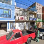 Droguería Química Calle 14 - Farmacia en Bogotá