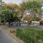 Droguería Quirón - Farmacia en Medellín