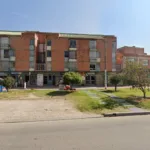 Droguería R & C - Farmacia en Bogotá