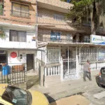 Drogueria R Guadalupe - Farmacia en Medellín