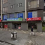 Droguería R & S - Farmacia en Bogotá