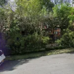 Droguería Rafah - Farmacia en Medellín