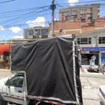 Droguería Ramírez - Farmacia en Bogotá