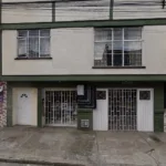 Drogueria Rapi-Drogas Jr. - Farmacia en Bogotá