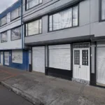 Drogueria Real De Drogas N.10 - Farmacia en Bogotá