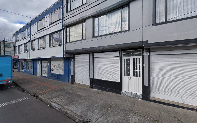 Imagen de Drogueria Real De Drogas N.10 - Farmacia en Bogotá