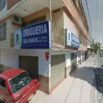 Drogueria Rebaja Farma Mb - Farmacia en Cali