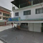 Drogueria Red Farma Ar - Farmacia en Cali