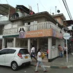 Droguería Red Salud - Farmacia en Cali