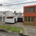 Droguería Red Vital - Farmacia en Bogotá