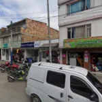 Droguería Redgen Pharma - Farmacia en Bogotá