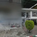 Droguería Redsalud - Farmacia en Cali