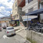 Drogueria Renacer - Farmacia en Medellín