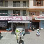 Drogueria República De Israel - Farmacia en Cali