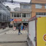 Drogueria Revive - Farmacia en Bogotá