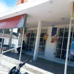 Droguería Ricky - Farmacia en Cartagena