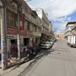 Droguería Rincón De Santa Fé - Farmacia en Soacha