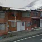 Drogueria Rio - Farma - Comercio en Bogotá