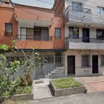 Droguería Riomar - Farmacia en Medellín