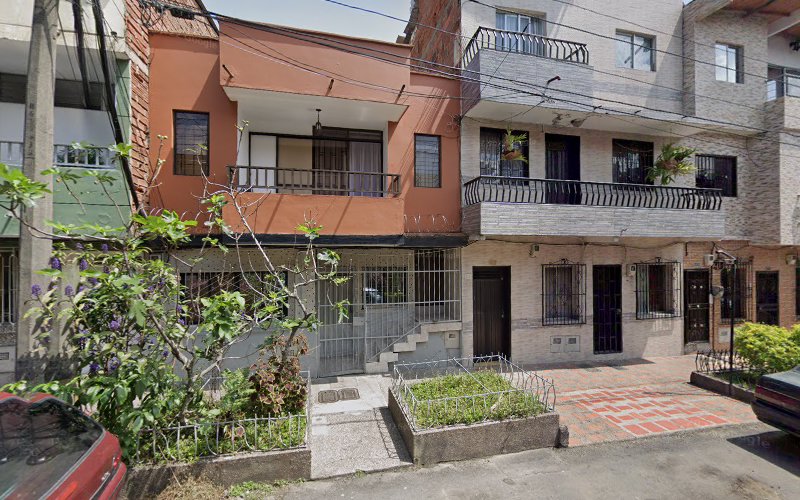 Imagen de Droguería Riomar - Farmacia en Medellín