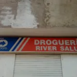 Droguería River Salud - Farmacia en Bogotá