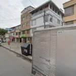 Droguería Riversalud - Farmacia en Bogotá