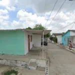 Drogueria Roma 2000 - Farmacia en Barranquilla