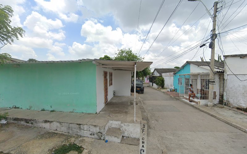 Imagen de Drogueria Roma 2000 - Farmacia en Barranquilla