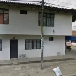 Droguería Román - Farmacia en Cali